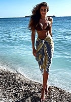 Ana Trifkovic
